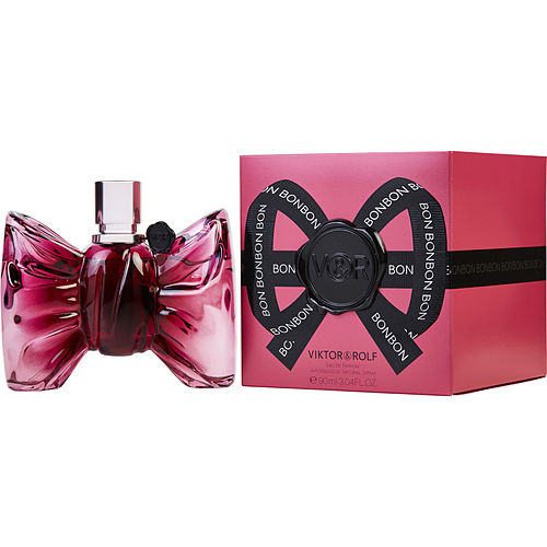 Bonbon By Viktor & Rolf – Women - luxury scent fragrance elegant perfume men fragrance women fragrance niche fragrance sephora fragrancenet walmart Creed Dior ysl Dolce Gabanna cheap fragrance buy shop online Haitian American delivery USA Canada free shipping over 60 USD 3605521879721