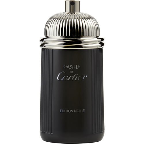 Pasha De Cartier Edition Noire By Cartier – Men - luxury scent fragrance elegant perfume men fragrance women fragrance niche fragrance sephora fragrancenet walmart Creed Dior ysl Dolce Gabanna cheap fragrance buy shop online Haitian American delivery USA Canada free shipping over 60 USD 3432240033758