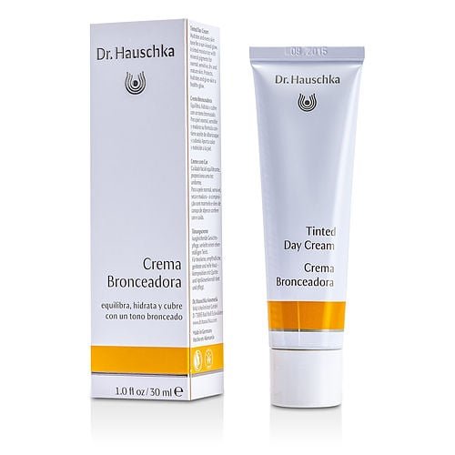 Dr. Hauschka By Dr. Hauschka – Women - skin care beauty glow nourish hydration buy shop online Haitian American delivery USA Canada free shipping over 60 USD 4020829039056