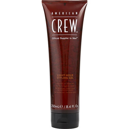 American Crew By American Crew – Men - hair care shampoo conditioner healthy hair styling buy shop online Haitian American delivery USA Canada free shipping over 60 USD 669316076057