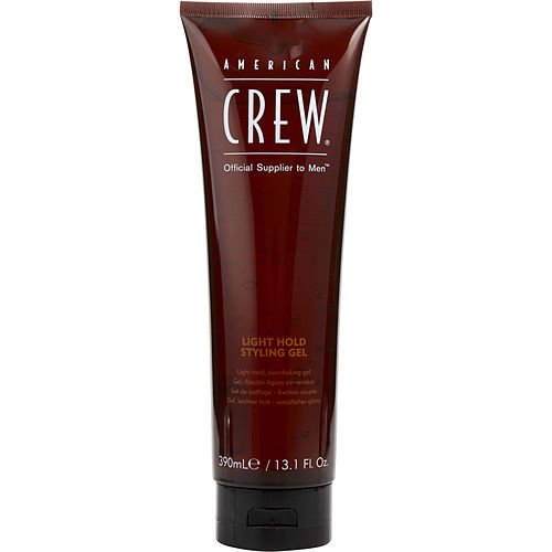 American Crew By American Crew – Men - hair care shampoo conditioner healthy hair styling buy shop online Haitian American delivery USA Canada free shipping over 60 USD 669316076040