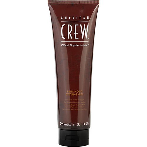 American Crew By American Crew – Men - hair care shampoo conditioner healthy hair styling buy shop online Haitian American delivery USA Canada free shipping over 60 USD 669316076026