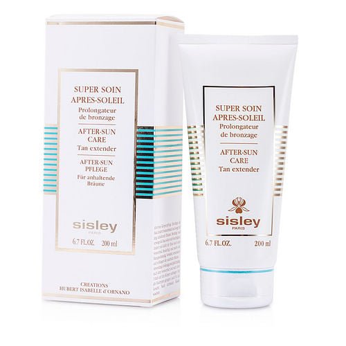 Sisley By Sisley – Women - skin care beauty glow nourish hydration buy shop online Haitian American delivery USA Canada free shipping over 60 USD 3473311680419