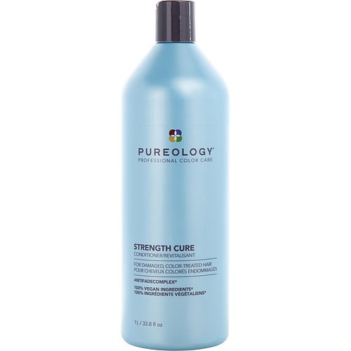 Pureology By Pureology – Unisex - hair care shampoo conditioner healthy hair styling buy shop online Haitian American delivery USA Canada free shipping over 60 USD 884486436870