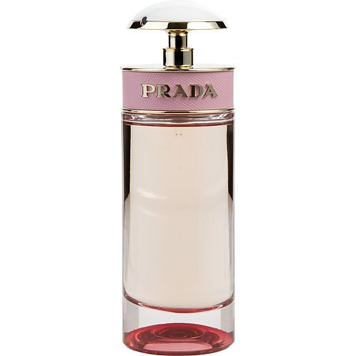 Prada Candy Florale By Prada – Women - luxury scent fragrance elegant perfume men fragrance women fragrance niche fragrance sephora fragrancenet walmart Creed Dior ysl Dolce Gabanna cheap fragrance buy shop online Haitian American delivery USA Canada free shipping over 60 USD 8435137739547