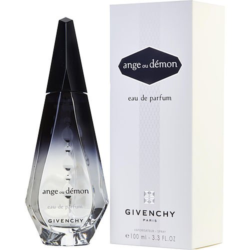 Ange Ou Demon By Givenchy – Women - luxury scent fragrance elegant perfume men fragrance women fragrance niche fragrance sephora fragrancenet walmart Creed Dior ysl Dolce Gabanna cheap fragrance buy shop online Haitian American delivery USA Canada free shipping over 60 USD 3274872396197