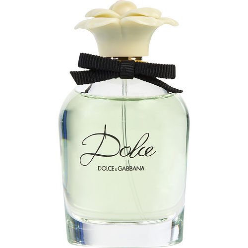 Dolce By Dolce & Gabbana – Women - luxury scent fragrance elegant perfume men fragrance women fragrance niche fragrance sephora fragrancenet walmart Creed Dior ysl Dolce Gabanna cheap fragrance buy shop online Haitian American delivery USA Canada free shipping over 60 USD 3423473026679