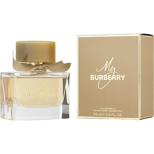 My Burberry By Burberry – Women - luxury scent fragrance elegant perfume men fragrance women fragrance niche fragrance sephora fragrancenet walmart Creed Dior ysl Dolce Gabanna cheap fragrance buy shop online Haitian American delivery USA Canada free shipping over 60 USD 3614226905963