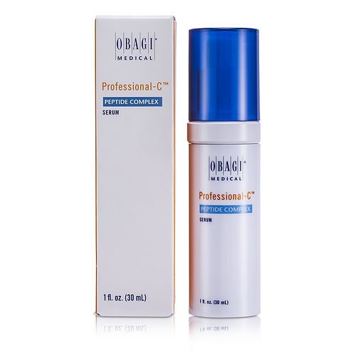 Obagi By Obagi – Women - skin care beauty glow nourish hydration buy shop online Haitian American delivery USA Canada free shipping over 60 USD 362032050560