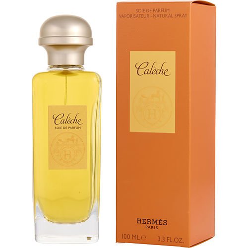 Caleche By Hermes – Women - luxury scent fragrance elegant perfume men fragrance women fragrance niche fragrance sephora fragrancenet walmart Creed Dior ysl Dolce Gabanna cheap fragrance buy shop online Haitian American delivery USA Canada free shipping over 60 USD 3346130011286