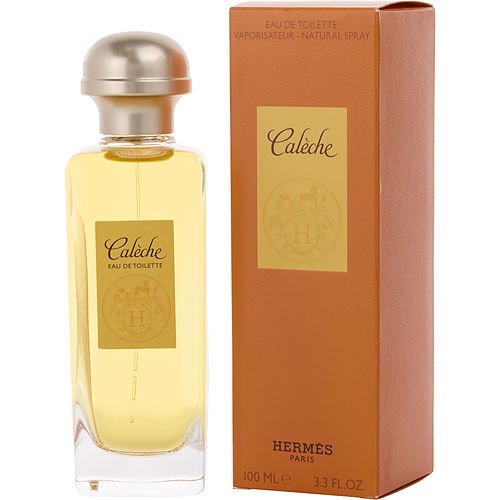 Caleche By Hermes – Women - luxury scent fragrance elegant perfume men fragrance women fragrance niche fragrance sephora fragrancenet walmart Creed Dior ysl Dolce Gabanna cheap fragrance buy shop online Haitian American delivery USA Canada free shipping over 60 USD 3346130011194