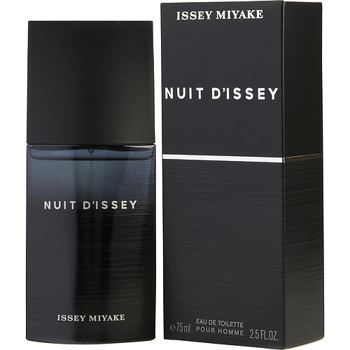 L’Eau D’Issey Pour Homme Nuit By Issey Miyake – Men - luxury scent fragrance elegant perfume men fragrance women fragrance niche fragrance sephora fragrancenet walmart Creed Dior ysl Dolce Gabanna cheap fragrance buy shop online Haitian American delivery USA Canada free shipping over 60 USD 3423474874651