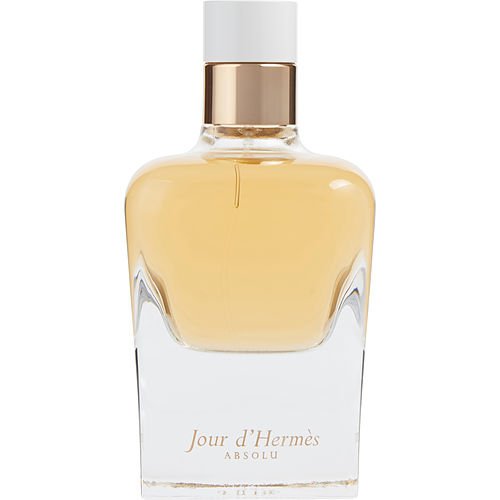 Jour D’Hermes Absolu By Hermes – Women - luxury scent fragrance elegant perfume men fragrance women fragrance niche fragrance sephora fragrancenet walmart Creed Dior ysl Dolce Gabanna cheap fragrance buy shop online Haitian American delivery USA Canada free shipping over 60 USD 3346130012535