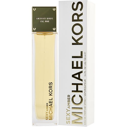 Michael Kors Sexy Amber By Michael Kors – Women - luxury scent fragrance elegant perfume men fragrance women fragrance niche fragrance sephora fragrancenet walmart Creed Dior ysl Dolce Gabanna cheap fragrance buy shop online Haitian American delivery USA Canada free shipping over 60 USD 22548289655