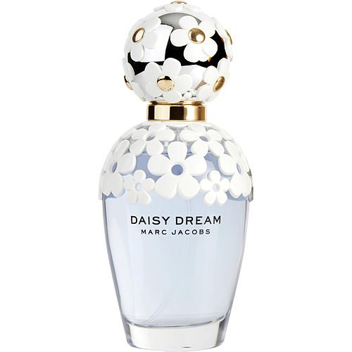 Marc Jacobs Daisy Dream By Marc Jacobs – Women - luxury scent fragrance elegant perfume men fragrance women fragrance niche fragrance sephora fragrancenet walmart Creed Dior ysl Dolce Gabanna cheap fragrance buy shop online Haitian American delivery USA Canada free shipping over 60 USD 3607349764760