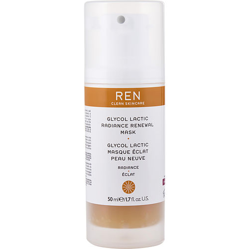 Ren By Ren – Women - skin care beauty glow nourish hydration buy shop online Haitian American delivery USA Canada free shipping over 60 USD 5056264705262