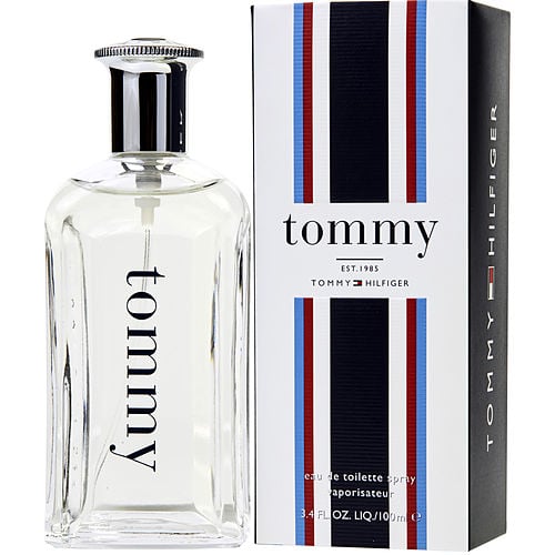 Tommy Hilfiger By Tommy Hilfiger – Men