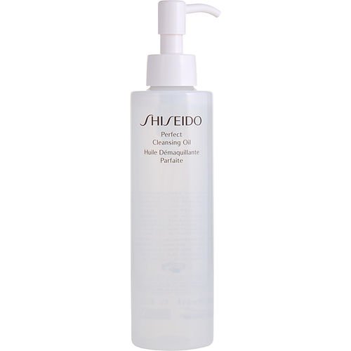 Shiseido By Shiseido – Women - skin care beauty glow nourish hydration buy shop online Haitian American delivery USA Canada free shipping over 60 USD 730852143418