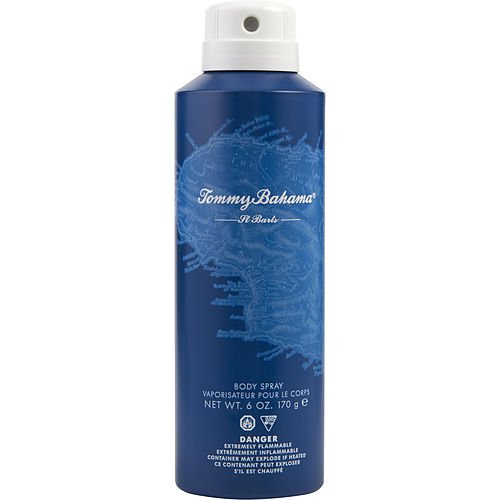 Tommy Bahama Set Sail St Barts By Tommy Bahama – Men - luxury scent fragrance elegant perfume men fragrance women fragrance niche fragrance sephora fragrancenet walmart Creed Dior ysl Dolce Gabanna cheap fragrance buy shop online Haitian American delivery USA Canada free shipping over 60 USD 603531784847