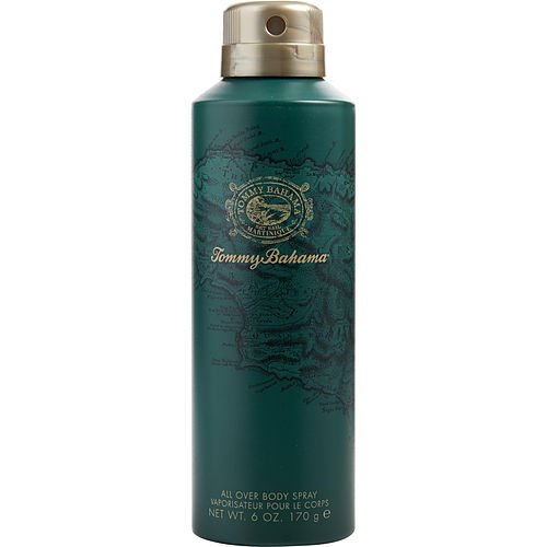 Tommy Bahama Set Sail Martinique By Tommy Bahama – Men - luxury scent fragrance elegant perfume men fragrance women fragrance niche fragrance sephora fragrancenet walmart Creed Dior ysl Dolce Gabanna cheap fragrance buy shop online Haitian American delivery USA Canada free shipping over 60 USD 603531784830