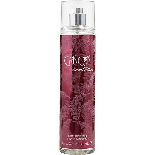 Paris Hilton Can Can By Paris Hilton – Women - luxury scent fragrance elegant perfume men fragrance women fragrance niche fragrance sephora fragrancenet walmart Creed Dior ysl Dolce Gabanna cheap fragrance buy shop online Haitian American delivery USA Canada free shipping over 60 USD 883991088963