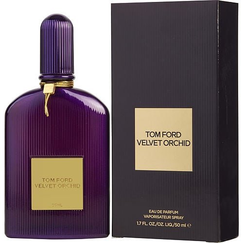 Tom Ford Velvet Orchid By Tom Ford – Women - luxury scent fragrance elegant perfume men fragrance women fragrance niche fragrance sephora fragrancenet walmart Creed Dior ysl Dolce Gabanna cheap fragrance buy shop online Haitian American delivery USA Canada free shipping over 60 USD 888066023948