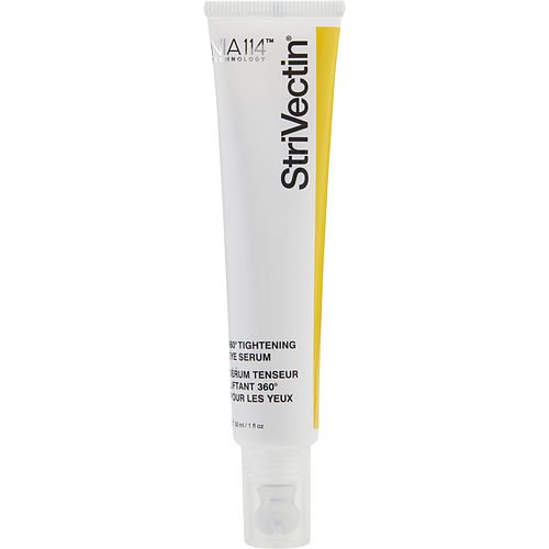 Strivectin By Strivectin – Women - skin care beauty glow nourish hydration buy shop online Haitian American delivery USA Canada free shipping over 60 USD 810014321202