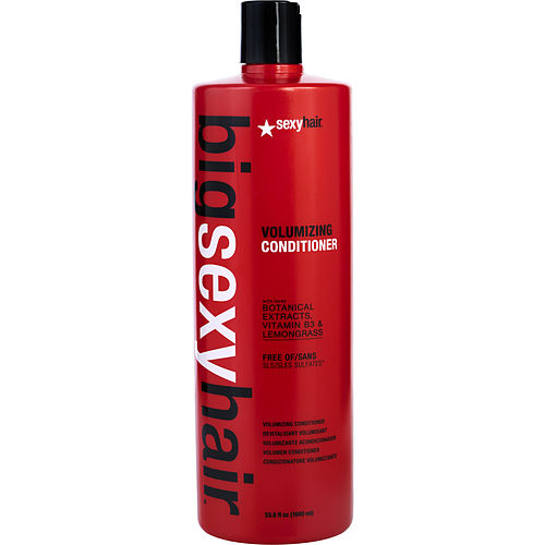 Sexy Hair By Sexy Hair Concepts – Unisex - hair care shampoo conditioner healthy hair styling buy shop online Haitian American delivery USA Canada free shipping over 60 USD 646630012343