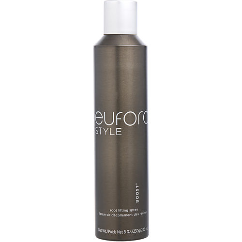 Eufora By Eufora – Unisex - hair care shampoo conditioner healthy hair styling buy shop online Haitian American delivery USA Canada free shipping over 60 USD 810292013707