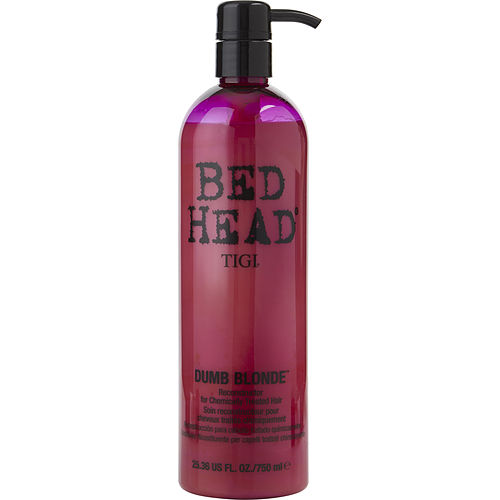 Bed Head By Tigi – Unisex - hair care shampoo conditioner healthy hair styling buy shop online Haitian American delivery USA Canada free shipping over 60 USD 615908429831