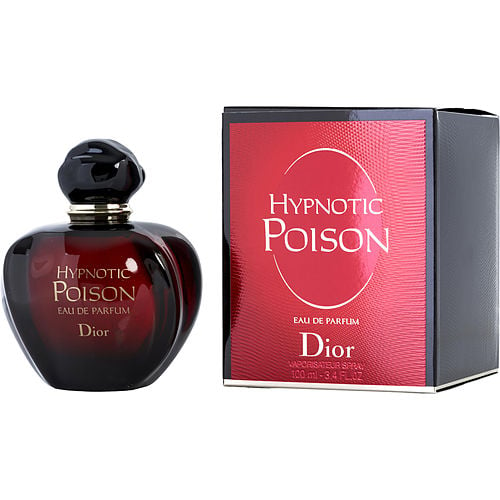 Hypnotic Poison By Christian Dior – Women - luxury scent fragrance elegant perfume men fragrance women fragrance niche fragrance sephora fragrancenet walmart Creed Dior ysl Dolce Gabanna cheap fragrance buy shop online Haitian American delivery USA Canada free shipping over 60 USD 3348901192231