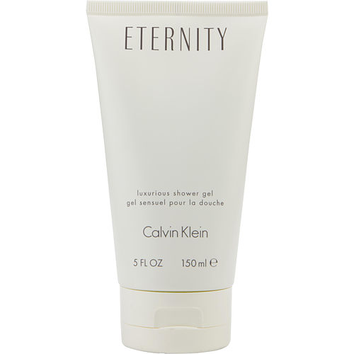 Eternity By Calvin Klein – Women - luxury scent fragrance elegant perfume men fragrance women fragrance niche fragrance sephora fragrancenet walmart Creed Dior ysl Dolce Gabanna cheap fragrance buy shop online Haitian American delivery USA Canada free shipping over 60 USD 88300135097