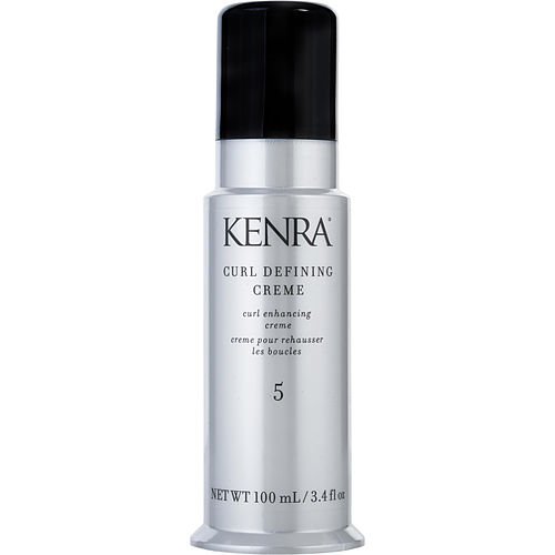 Kenra By Kenra – Unisex - hair care shampoo conditioner healthy hair styling buy shop online Haitian American delivery USA Canada free shipping over 60 USD 14926106043