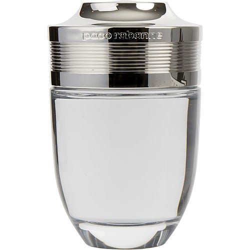 Invictus By Paco Rabanne – Men - luxury scent fragrance elegant perfume men fragrance women fragrance niche fragrance sephora fragrancenet walmart Creed Dior ysl Dolce Gabanna cheap fragrance buy shop online Haitian American delivery USA Canada free shipping over 60 USD 3349668515714