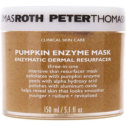 Peter Thomas Roth By Peter Thomas Roth – Women - skin care beauty glow nourish hydration buy shop online Haitian American delivery USA Canada free shipping over 60 USD 670367001257