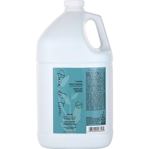 Bain De Terre By Bain De Terre - Unisex