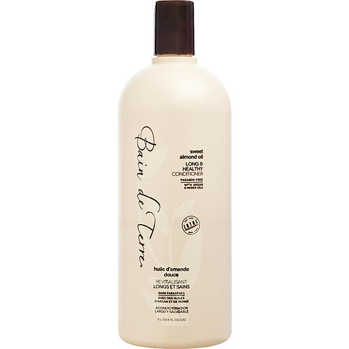 Bain De Terre By Bain De Terre – Unisex - hair care shampoo conditioner healthy hair styling buy shop online Haitian American delivery USA Canada free shipping over 60 USD 74469557832