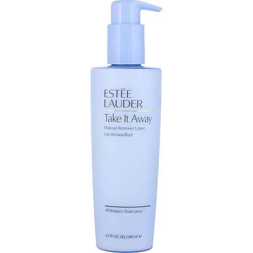 Estee Lauder By Estee Lauder – Women - skin care beauty glow nourish hydration buy shop online Haitian American delivery USA Canada free shipping over 60 USD 27131988106