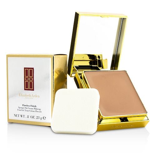 Elizabeth Arden By Elizabeth Arden – Women - cosmetics beauty make up foundation lipstick buy shop online Haitian American delivery USA Canada free shipping over 60 USD 85805151119