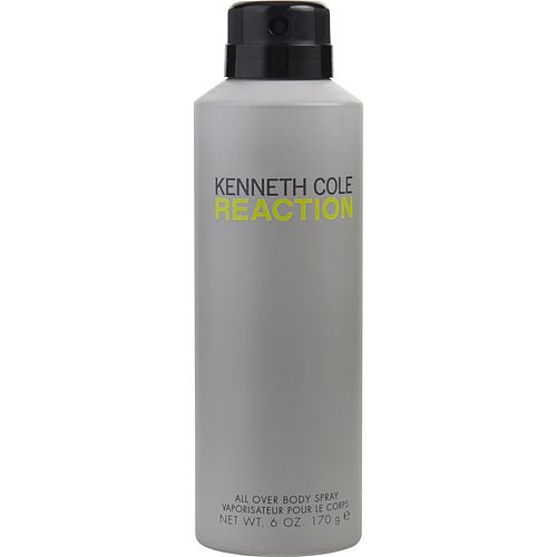 Kenneth Cole Reaction By Kenneth Cole – Men - luxury scent fragrance elegant perfume men fragrance women fragrance niche fragrance sephora fragrancenet walmart Creed Dior ysl Dolce Gabanna cheap fragrance buy shop online Haitian American delivery USA Canada free shipping over 60 USD 608940557631