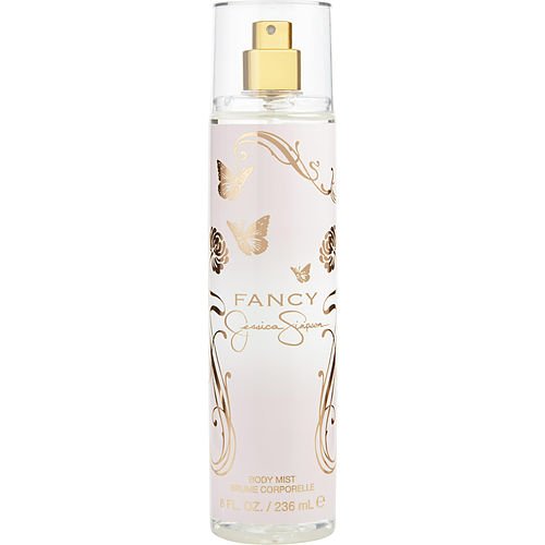 Fancy By Jessica Simpson – Women - luxury scent fragrance elegant perfume men fragrance women fragrance niche fragrance sephora fragrancenet walmart Creed Dior ysl Dolce Gabanna cheap fragrance buy shop online Haitian American delivery USA Canada free shipping over 60 USD 883991088994