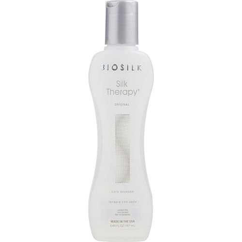 Biosilk By Biosilk – Unisex - hair care shampoo conditioner healthy hair styling buy shop online Haitian American delivery USA Canada free shipping over 60 USD 633911747223