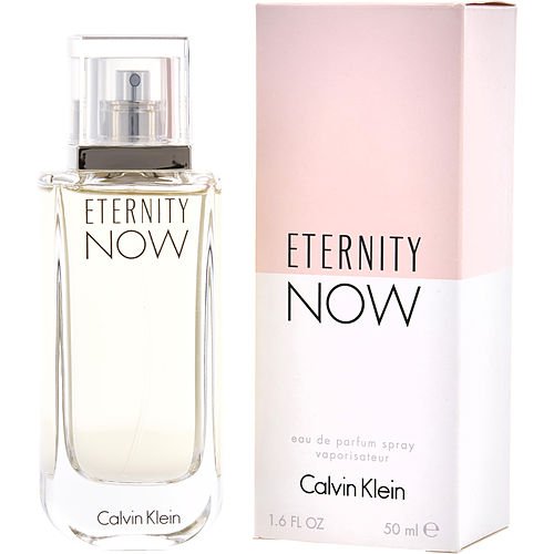 Eternity Now By Calvin Klein – Women - luxury scent fragrance elegant perfume men fragrance women fragrance niche fragrance sephora fragrancenet walmart Creed Dior ysl Dolce Gabanna cheap fragrance buy shop online Haitian American delivery USA Canada free shipping over 60 USD 3614220542751