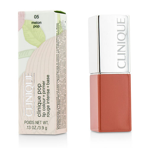 Clinique By Clinique – Women