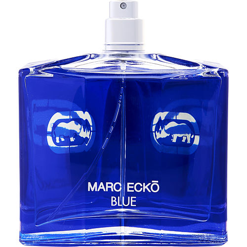 Marc Ecko Blue By Marc Ecko – Men - luxury scent fragrance elegant perfume men fragrance women fragrance niche fragrance sephora fragrancenet walmart Creed Dior ysl Dolce Gabanna cheap fragrance buy shop online Haitian American delivery USA Canada free shipping over 60 USD 608940546253