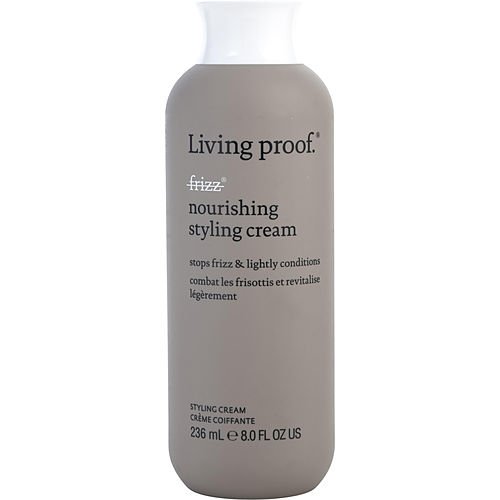 Living Proof By Living Proof – Unisex - hair care shampoo conditioner healthy hair styling buy shop online Haitian American delivery USA Canada free shipping over 60 USD 854924004985