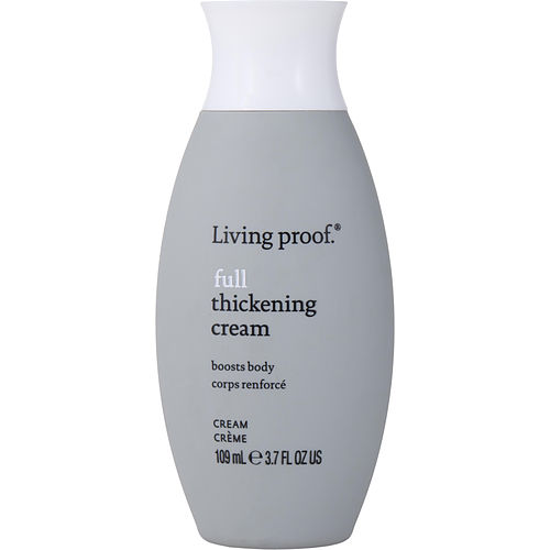 Living Proof By Living Proof – Unisex - hair care shampoo conditioner healthy hair styling buy shop online Haitian American delivery USA Canada free shipping over 60 USD 895361002929