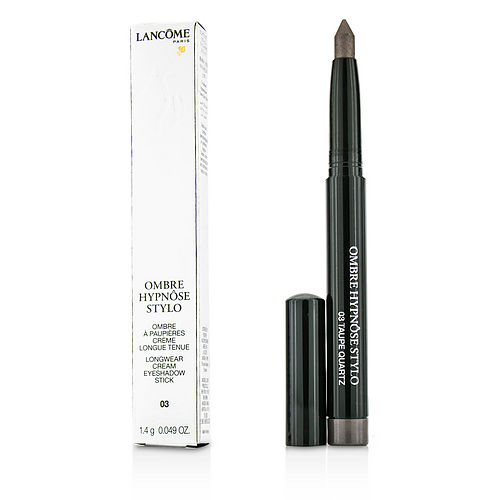 Lancome By Lancome - Women