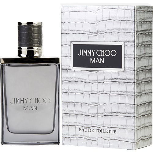 Jimmy Choo By Jimmy Choo – Men - luxury scent fragrance elegant perfume men fragrance women fragrance niche fragrance sephora fragrancenet walmart Creed Dior ysl Dolce Gabanna cheap fragrance buy shop online Haitian American delivery USA Canada free shipping over 60 USD 3386460064125