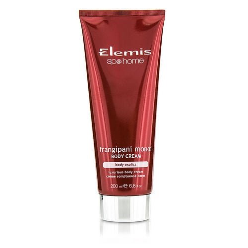 Elemis By Elemis – Women - skin care beauty glow nourish hydration buy shop online Haitian American delivery USA Canada free shipping over 60 USD 641628608201